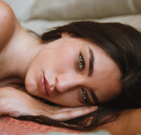 Alexandra