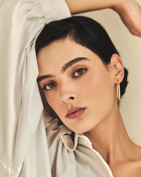 Odette