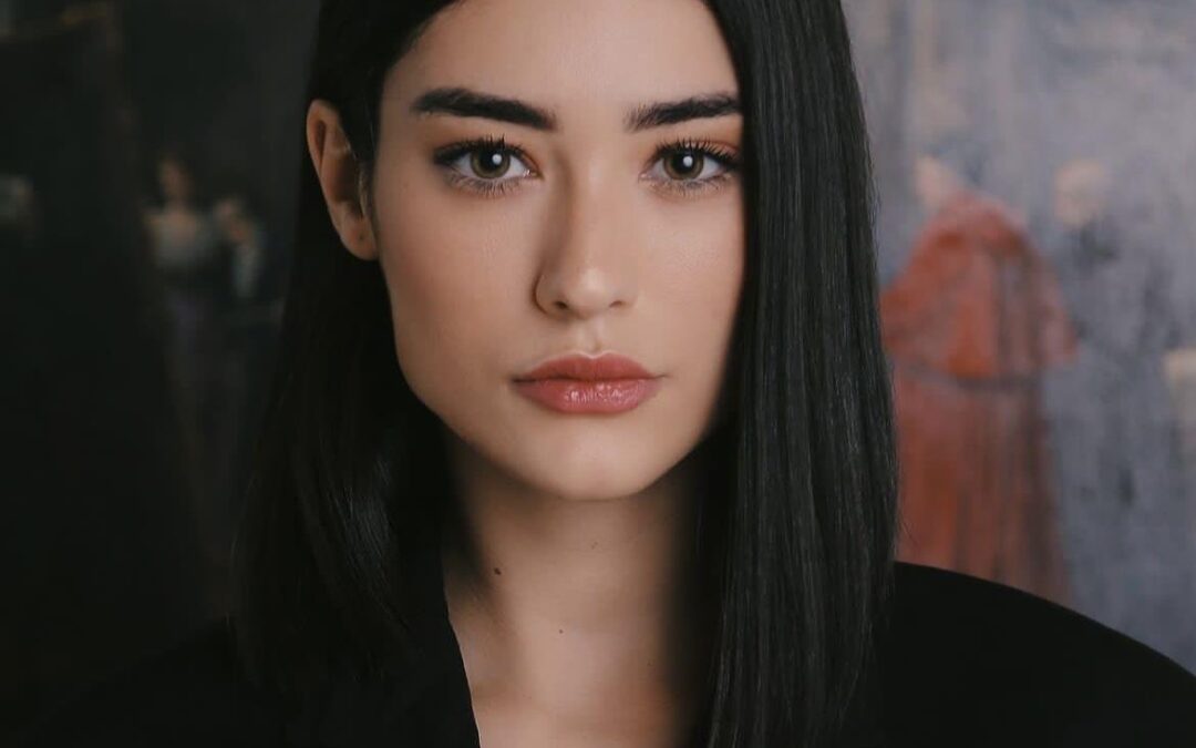 Alexandra